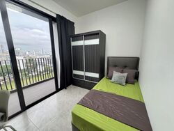 Piccadilly Grand (D8), Apartment #549369851